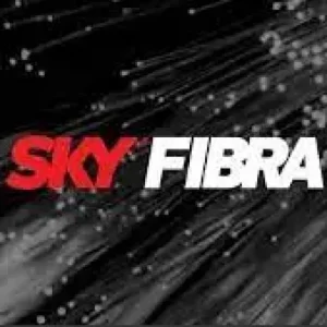 sky-fibra