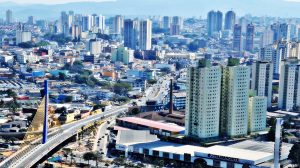 sky fibra guarulhos