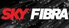 sky-fibra