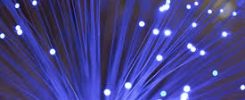 Sky Fibra em Franco da Rocha