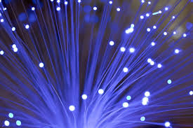 Sky Fibra em Franco da Rocha