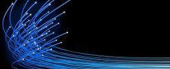 sky fibra em diadema