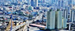 sky fibra guarulhos
