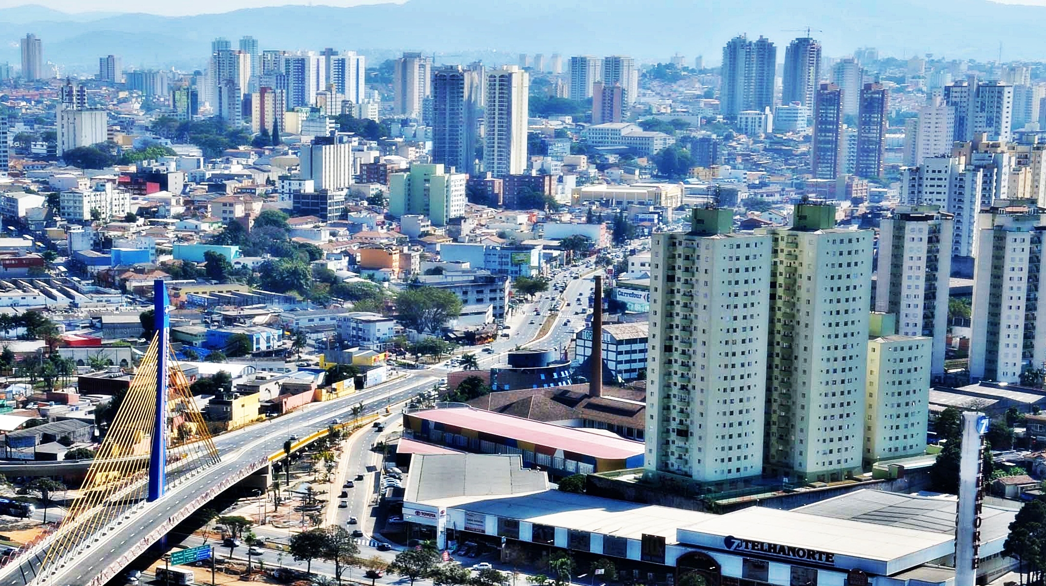 sky fibra guarulhos