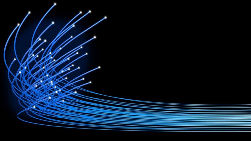 sky fibra em diadema